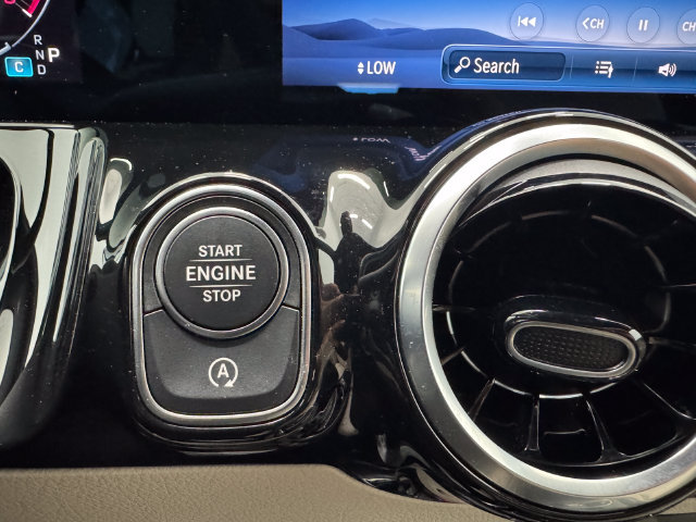 Certified 2026 Mercedes-Benz GLA 250 image 26