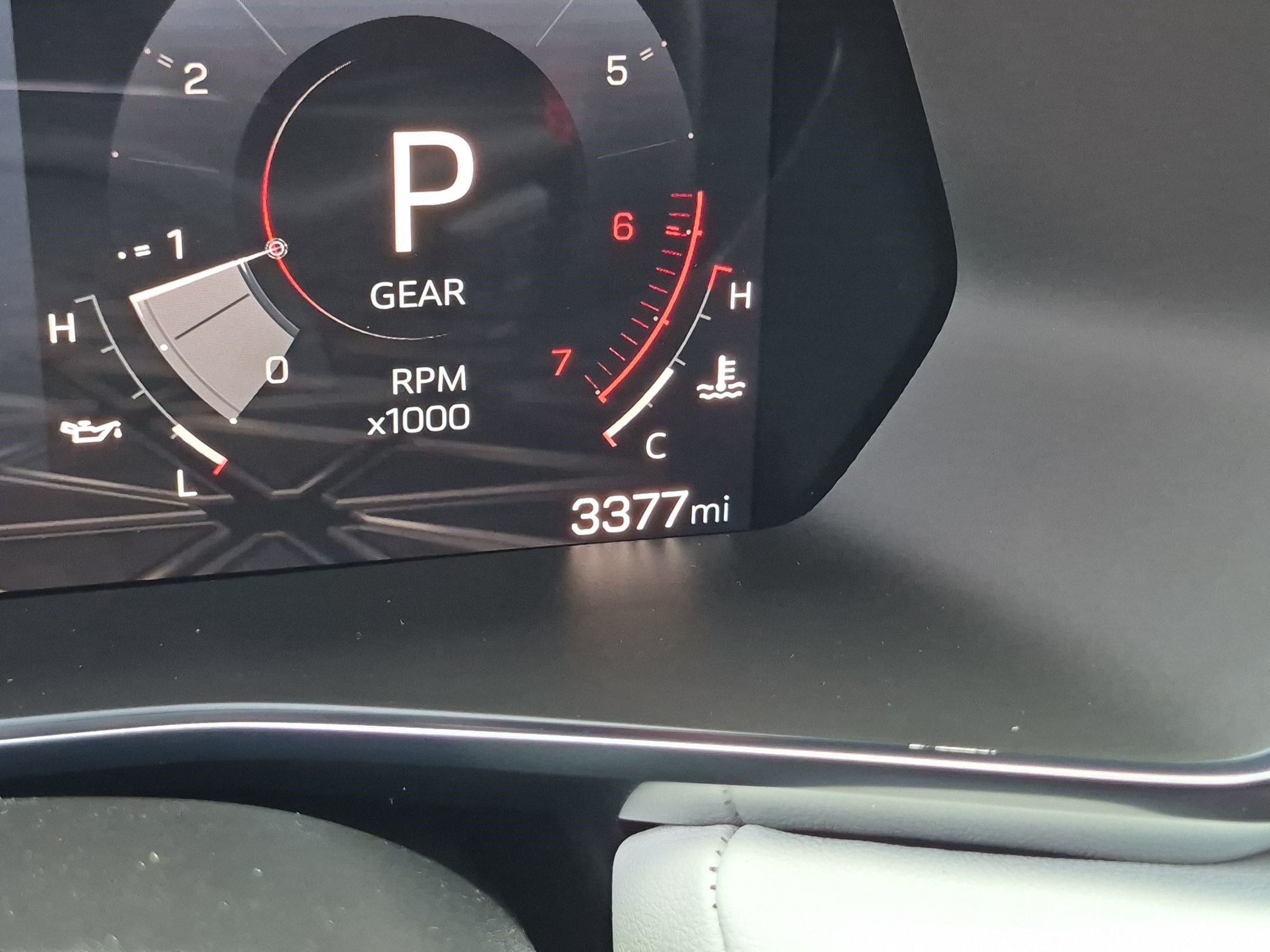 Used 2024 GMC Canyon AT4X AWD/4WD image 22
