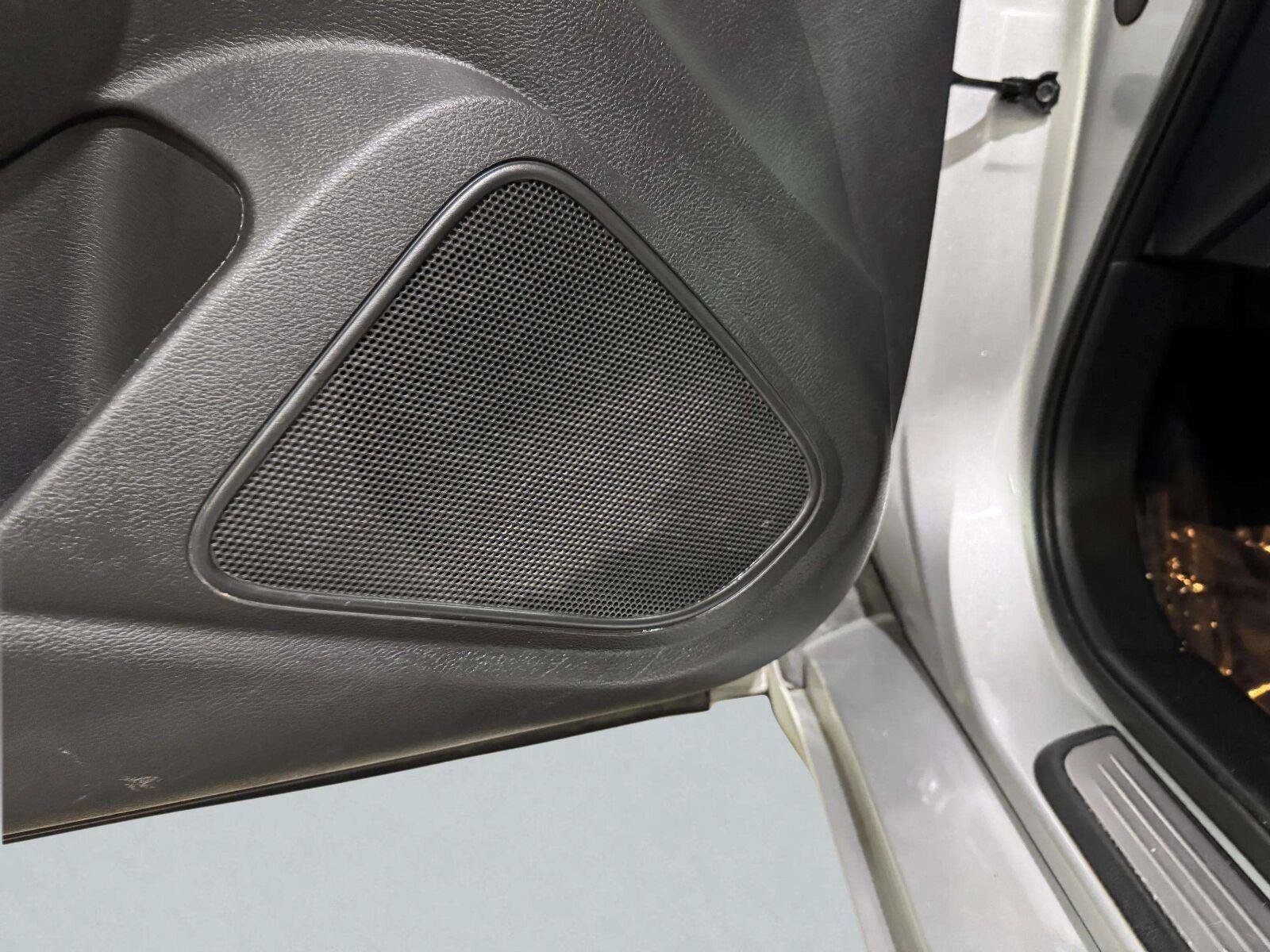 Used 2021 Nissan Maxima 3.5 SV w/ Floor Mat Group FWD image 23