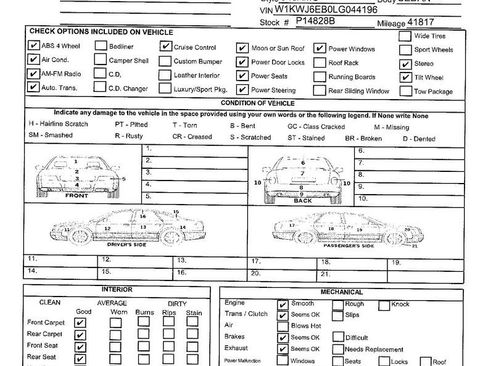 Used 2020 Mercedes-Benz C 43 AMG 4MATIC Coupe image 22