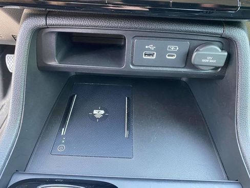 Used 2023 Honda Pilot Elite image 33