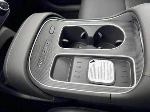 New 2026 Hyundai Palisade Calligraphy image 27