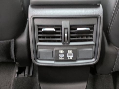 New 2026 Subaru Forester Premium image 15