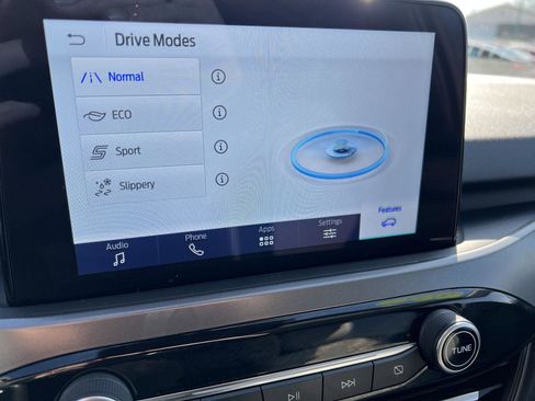 Used 2023 Ford Escape Active image 28