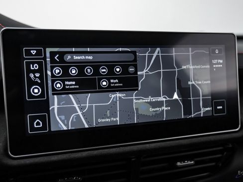 Used 2024 Lotus Emira First Edition image 62