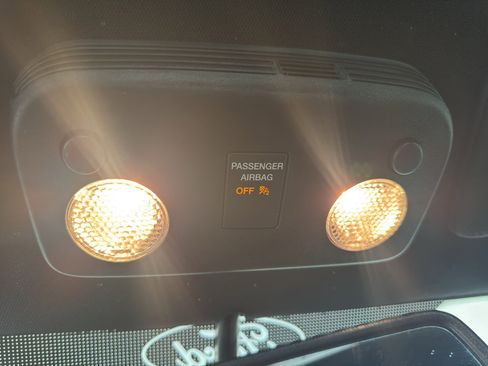 Used 2020 Ford Mustang Premium w/ Wheel & Stripe Package image 27