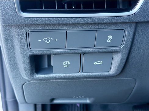 New 2026 Hyundai Sonata SEL image 26