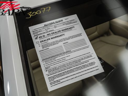 Used 2015 Mercedes-Benz SL 550 image 59