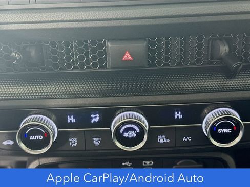 Used 2023 Honda CR-V Sport image 20