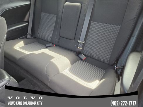 Used 2022 Dodge Challenger R/T Scat Pack image 29