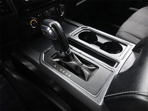 Used 2018 Ford F150 XLT w/ Equipment Group 302A Luxury image 32