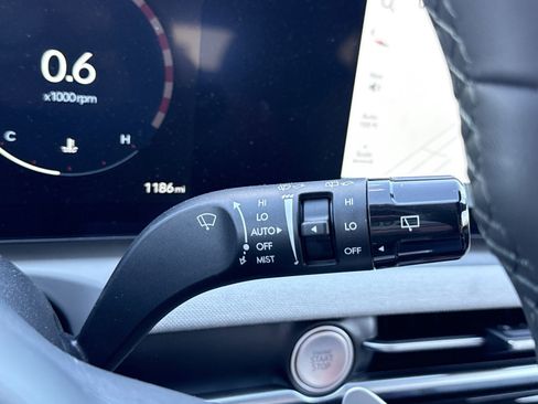 Certified 2026 Hyundai Tucson Limited image 28