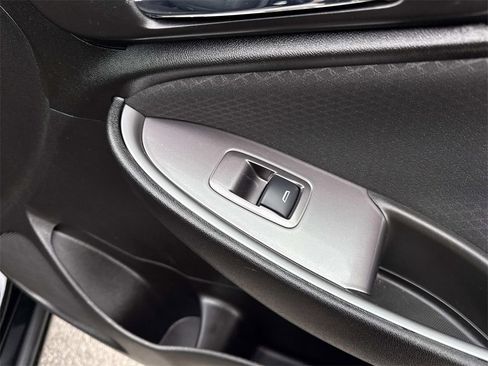 Used 2023 Chevrolet Malibu LT image 30