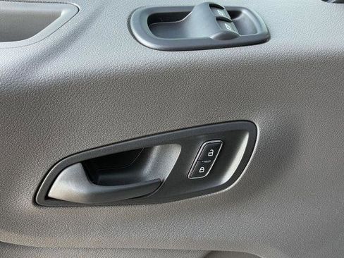 New 2025 Ford Transit 250 Base w/ Load Area Protection Package image 23
