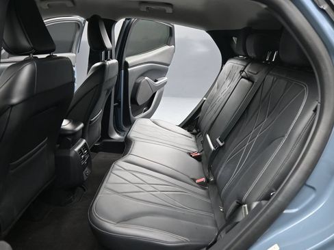 Used 2023 Ford Mustang Mach-E Select RWD image 15