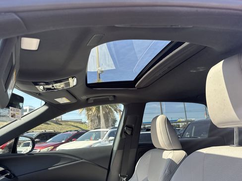 Used 2023 Lexus RX 350 Premium Plus w/ Accessory Package image 26