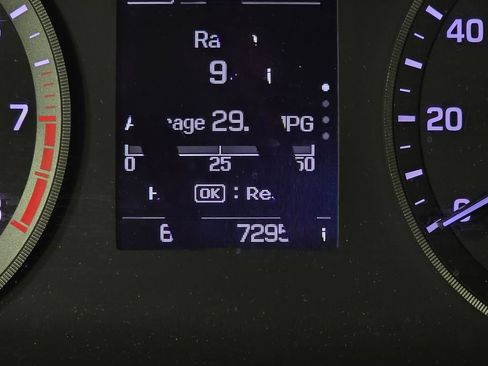 Used 2016 Hyundai Sonata SE FWD image 25