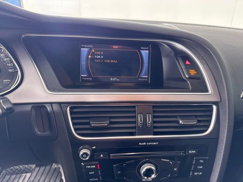 Used 2014 Audi A4 2.0T Premium Plus image 18