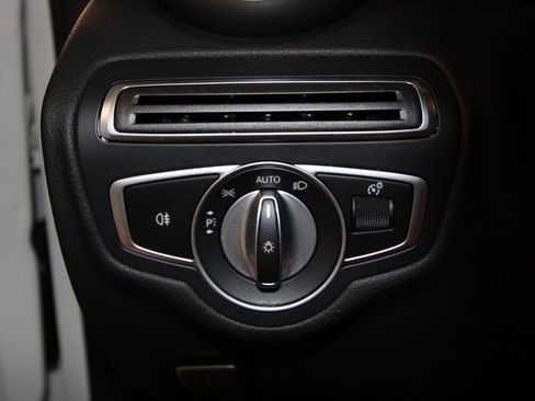 Used 2020 Mercedes-Benz C 300 C 300 image 10