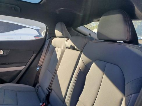 Used 2023 Polestar Polestar 2 image 28