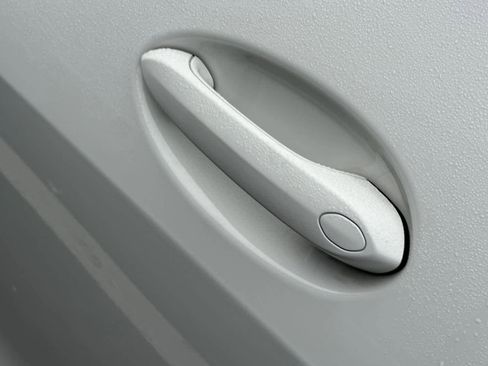 Used 2022 BMW 430i Coupe w/ M Sport Package image 16