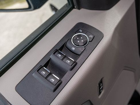 Used 2020 Ford F150 XL w/ Equipment Group 101A Mid image 11