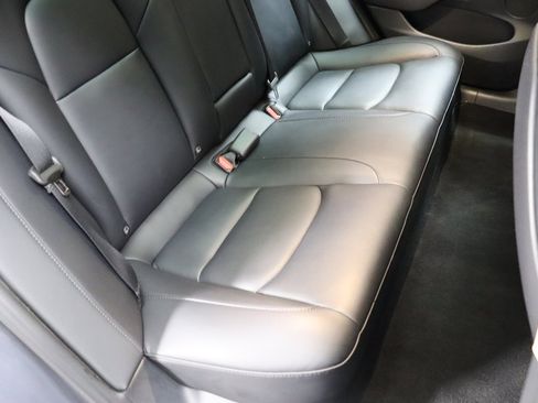 Used 2023 Tesla Model 3 Standard Range image 57