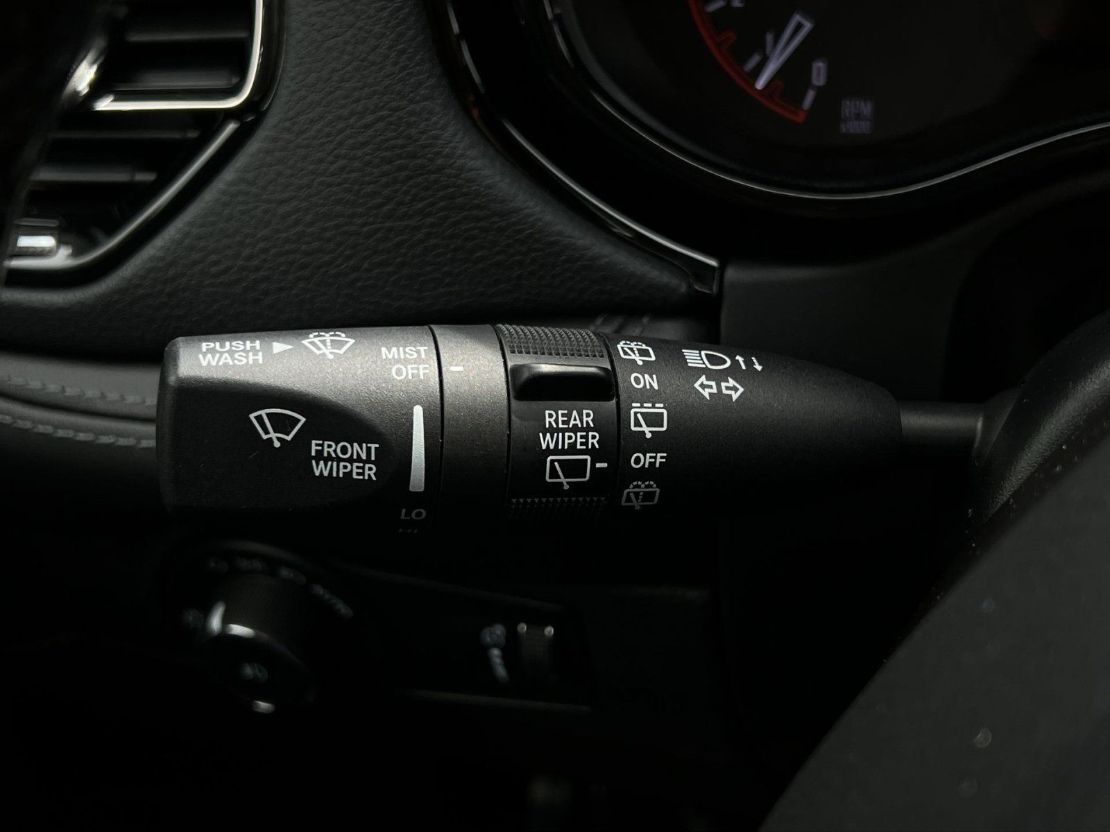 Used 2021 Dodge Durango GT AWD/4WD image 22