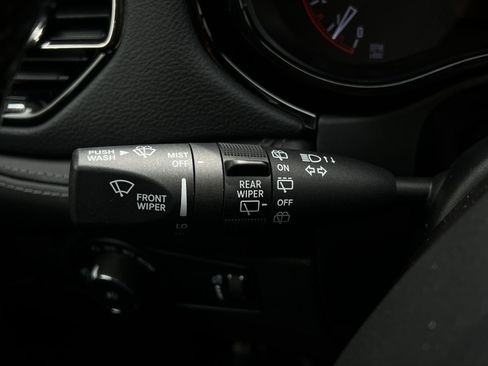Used 2021 Dodge Durango GT AWD/4WD image 22