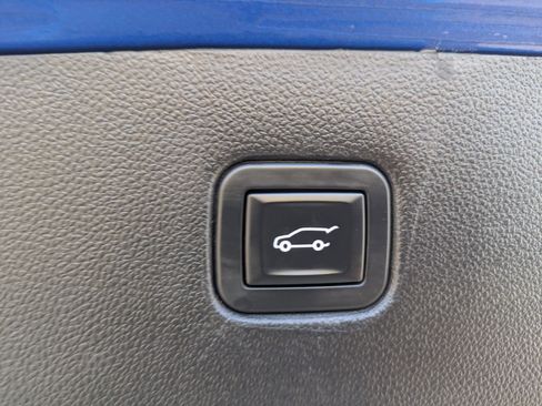 Used 2019 Chevrolet Blazer LT w/ Sun and Wheels Package image 31