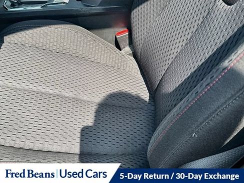 Used 2013 Chevrolet Equinox LS FWD image 20