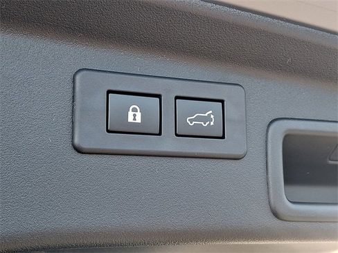 New 2026 Subaru Outback Premium image 23