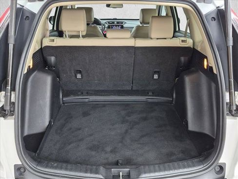 Used 2020 Honda CR-V EX-L image 6