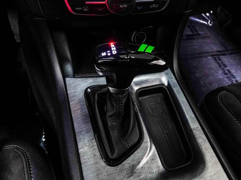 Used 2023 Dodge Charger R/T w/ Daytona Edition Group RWD image 23