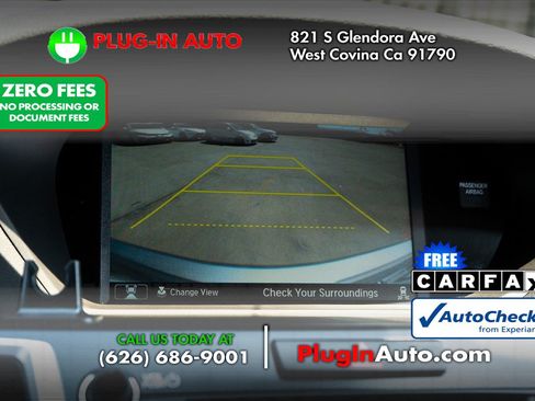 Used 2018 Acura TLX w/ Technology Package FWD image 31