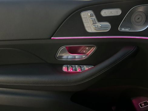 Used 2023 Mercedes-Benz GLE 350 GLE 350 image 25