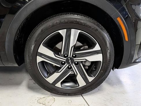 Used 2022 Kia Sorento SX AWD/4WD image 12