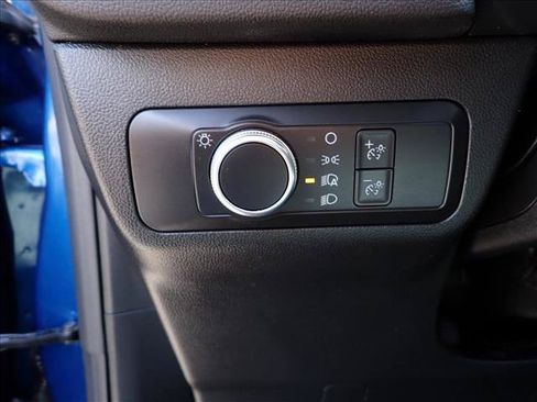 Used 2022 Ford Escape S AWD/4WD image 14