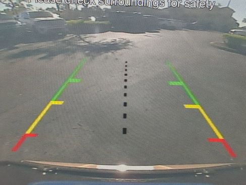 Used 2018 Ford Escape SE w/ SE Sync 3 Package image 20