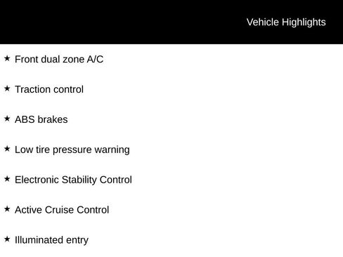 Used 2022 Toyota Tacoma SR image 5