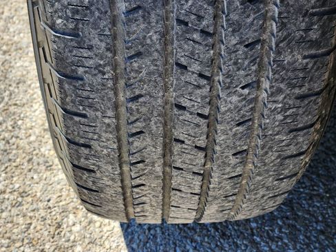 Used 2023 Toyota 4Runner TRD Sport image 11