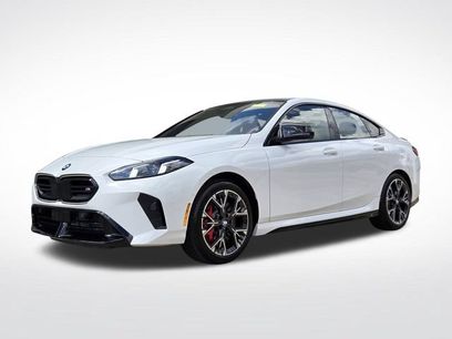 Certified 2026 BMW M235i xDrive
