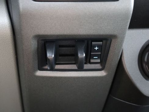 Used 2020 Ford F350 XL w/ Power Equipment Group RWD image 25
