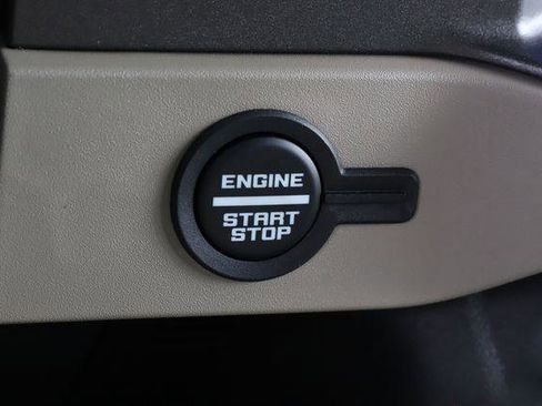 New 2026 Ford Bronco Big Bend AWD/4WD image 33
