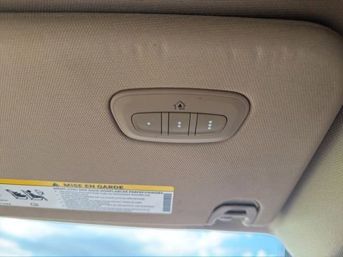Used 2021 RAM 1500 Laramie w/ Off Road Group AWD/4WD image 51