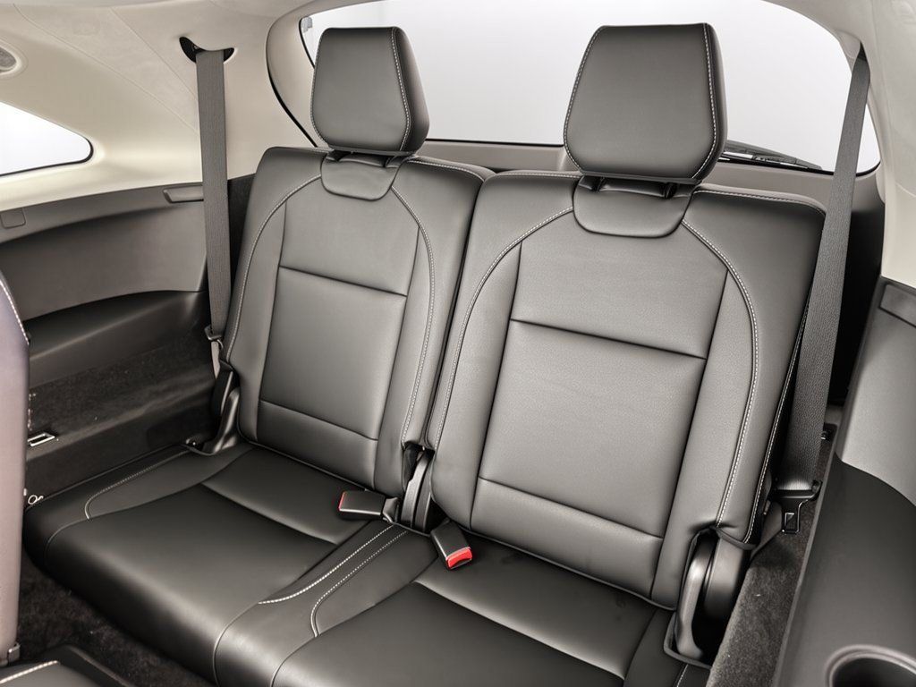Used 2019 Acura MDX w/ Advance Package FWD image 31