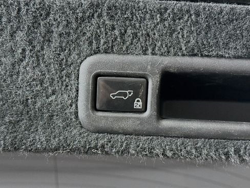 Used 2016 Lexus RX 350 2WD w/ Premium Package image 30