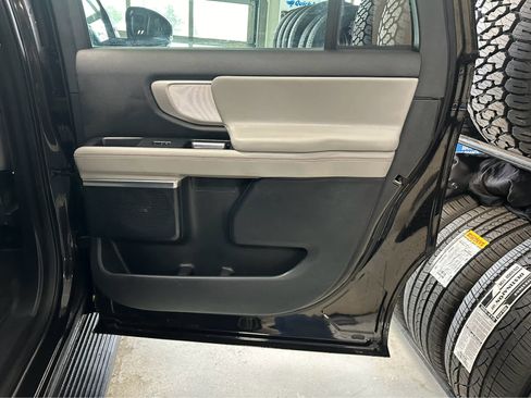 Used 2025 Ford Expedition Max Active image 37