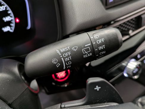 Used 2023 Honda Civic Sport image 19