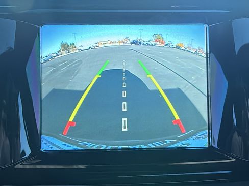 Used 2022 Dodge Durango GT image 29